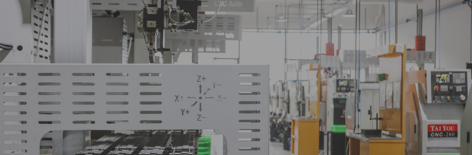 PA旗舰厅官网制造